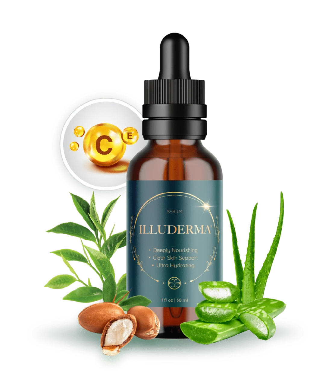 what-is-ProNail-Complex